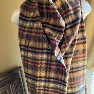 Cashmere Scarf
